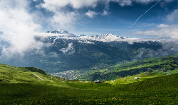 2024-대한민국-숙박세일-페스타-쿠폰-발급