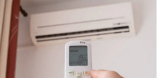 에어컨 청소 업체