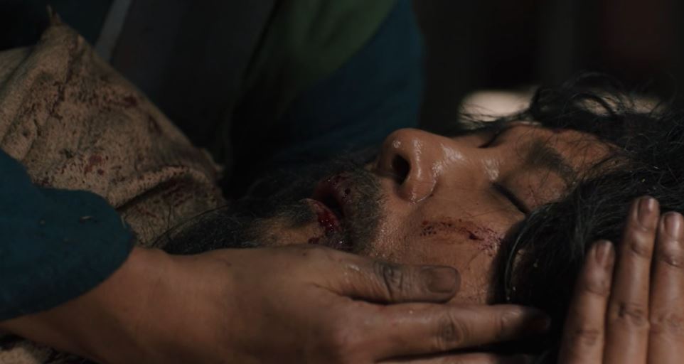 고려거란전쟁_14회