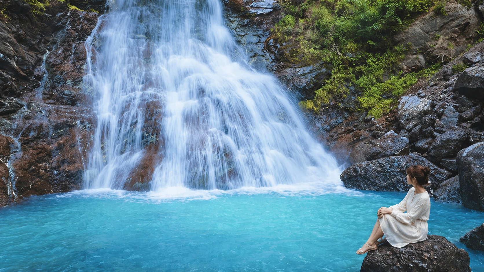 삼척 가볼만한곳 베스트10