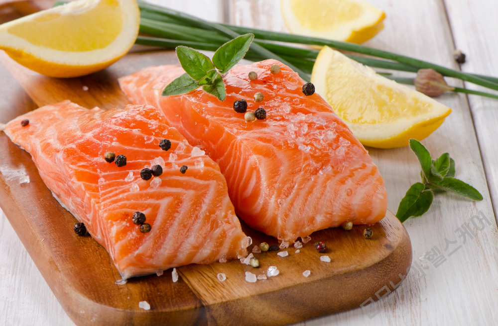 방탄 커피 효능