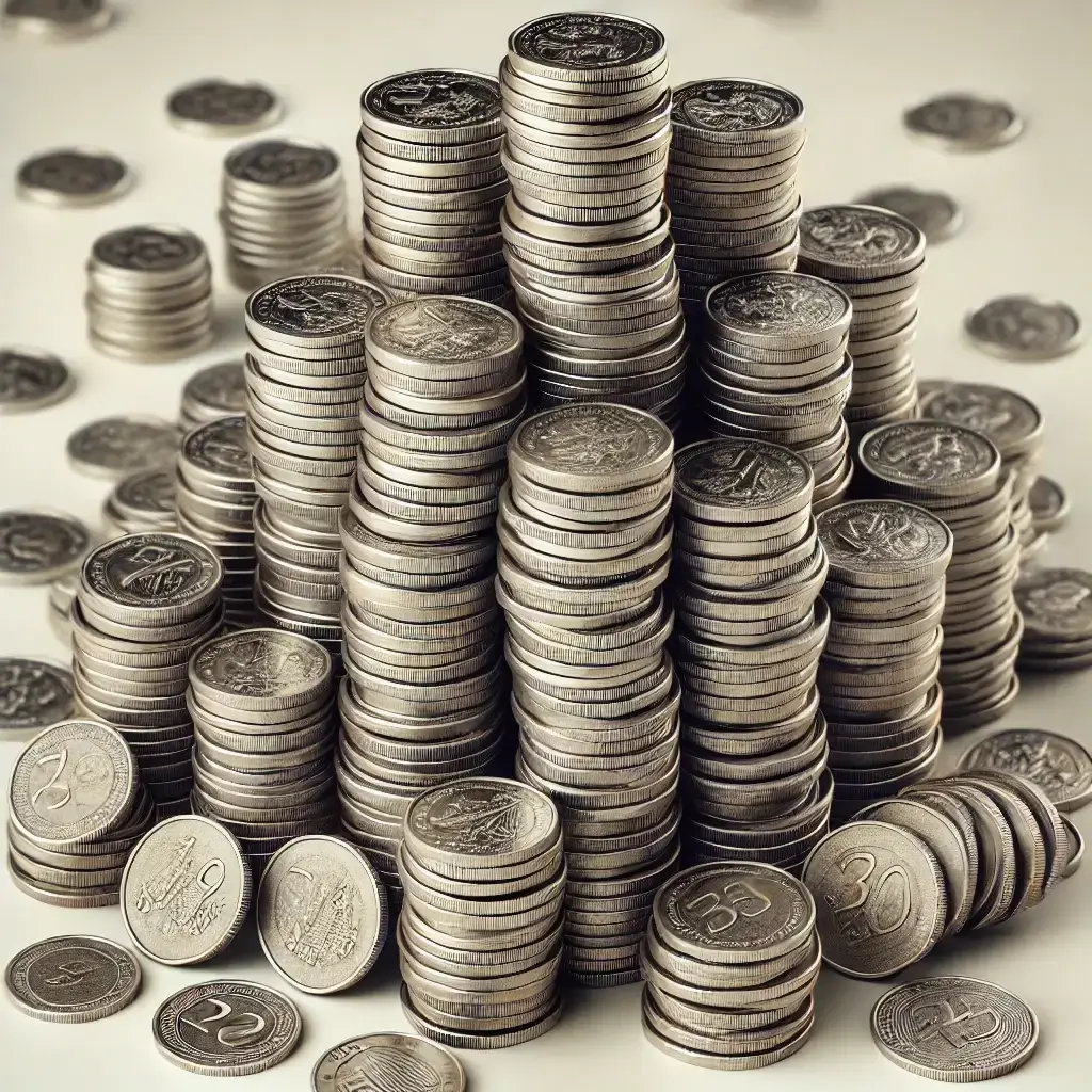 자동차세-2기분-납부