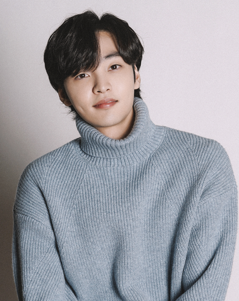 김민재 배우 프로필 키 나이 여진구 결혼 여자친구 드라마 인스타