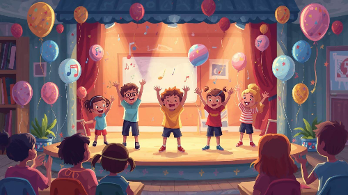 보육교사자격증