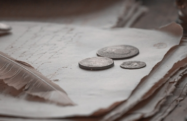 2025년 재테크 트렌드, 스마트한 투자 전략 10가지