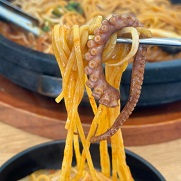 낙지돌짬뽕