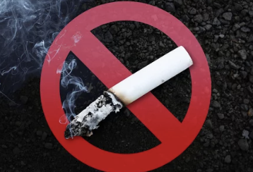 당뇨 전단계 관리 방법: 금연