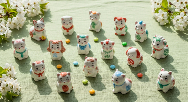 2026년 3월14일 통요일 오늘의 운세