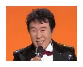 송대관 네박자 가사