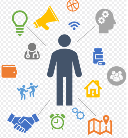 2025년 정부지원금 총정리