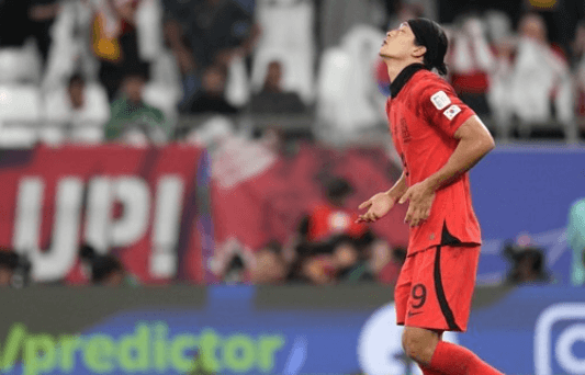 대한민국 요르단 축구 중계