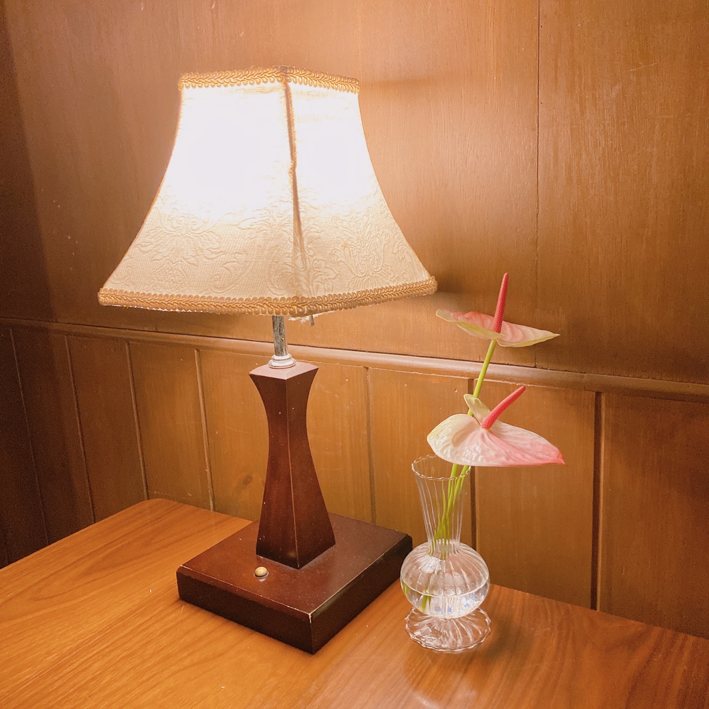 샛도리물 제주 삼양 미쿠니 카페