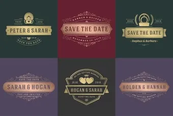 자녀 결혼식 초대 문자인사말 문구 센스 있게 보내는 예시집_15