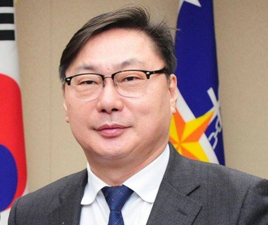 이화영 프로필 나이 고향 학력 국회의원 경력