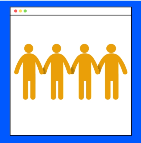 대통령실 홈페이지 전화번호