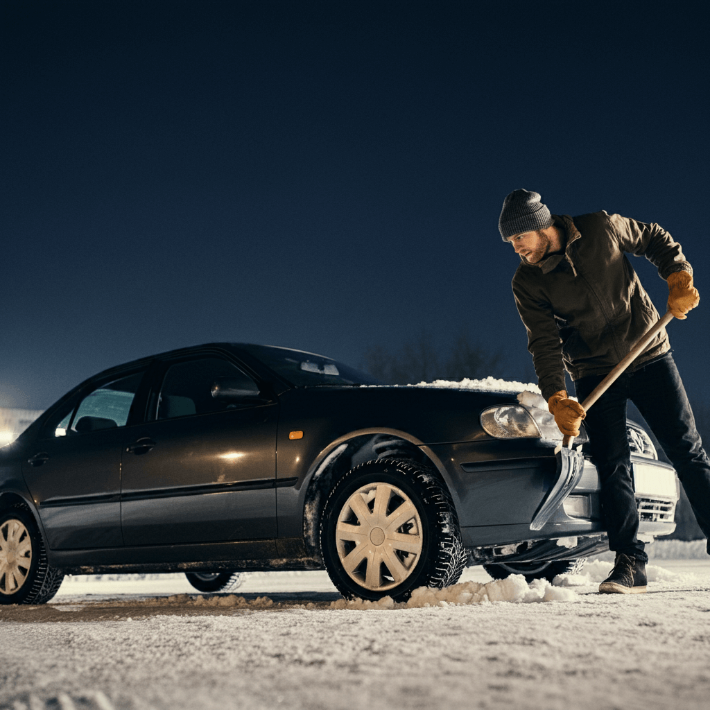 눈 오는 날 운전 겨울철 운전 안전 눈길 운전 팁 블랙아이스 대처법 눈길에서 차 미끄러짐 방지 겨울철 차량 관리 방법 스노우 체인 사용법 눈길 운전 주의사항 겨울철 타이어 점검 눈길 운전 시 차간 거리 유지 겨울철 비상용품 준비 터널 블랙아이스 경고 눈길 도로 운전 요령 겨울철 운전 준비 체크리스트 눈길 미끄러짐 방지 방법 눈길 운전 시 가속 및 브레이크 조절 겨울철 도로 상태 점검 차량 눈길 주행 시 필수 아이템 차량 트렁크에 넣어야 할 겨울철 필수품 눈 오는 날 운전 시 핸들 조작 요령 겨울철 도로의 위험 요소 겨울철 차량 점검 체크리스트 눈길 도로에서 차간 거리 넉넉히 확보하는 법 눈길 운전 중 차 미끄러짐 예방 방법 겨울철 비상등 켜는 타이밍