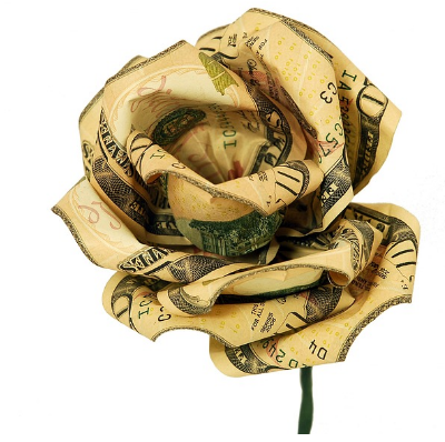 에스투더블유 공모주 청약일정 수요예측