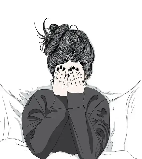 화병 증상, 치료, 자가진단