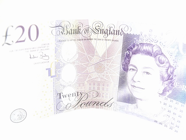 드림포 청년통장 신청 방법