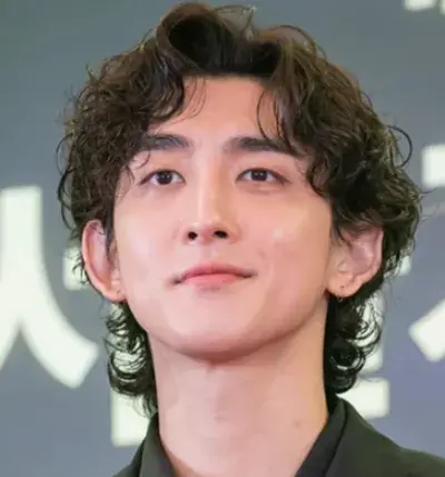 잔나비-최정훈-사진