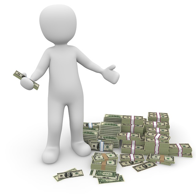 5월 종합소득세 신고방법