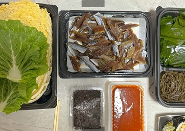 6시내고향-과메기-택배주문