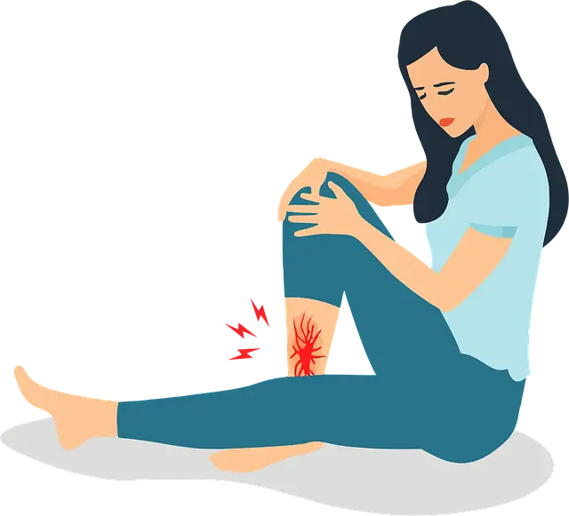 연말정산 자녀 의료비 세액공제