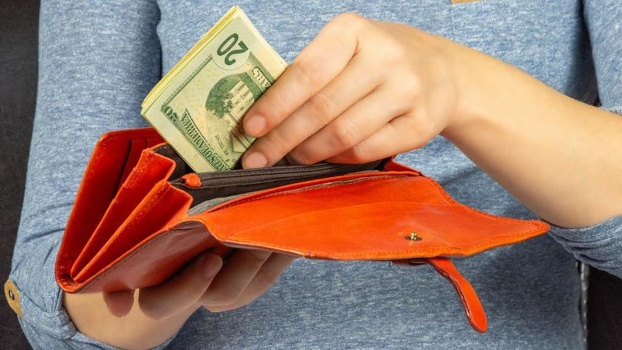 자동차 보험 무사고 할인