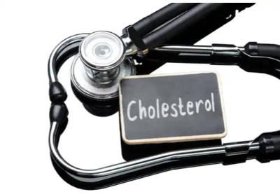 고지혈증에 좋은 음식&amp;#44; 피해야 할 나쁜 음식