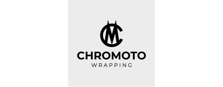 안양 만안구 ppf