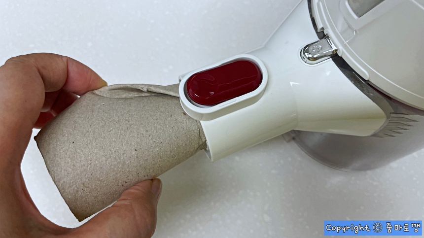 청소기에-끼우기