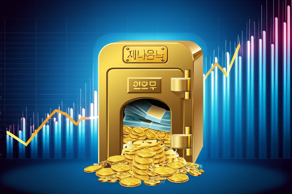 민간 자본 유입 가속화하는 2026년..