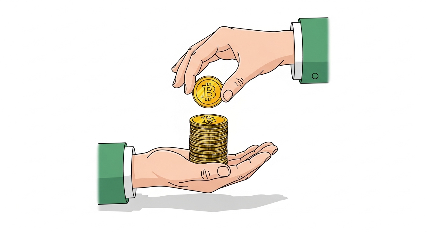 건강보험료환급금신청