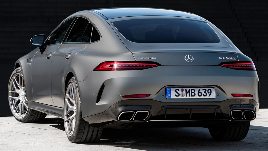 페달 블랙박스 급발진 블랙박스