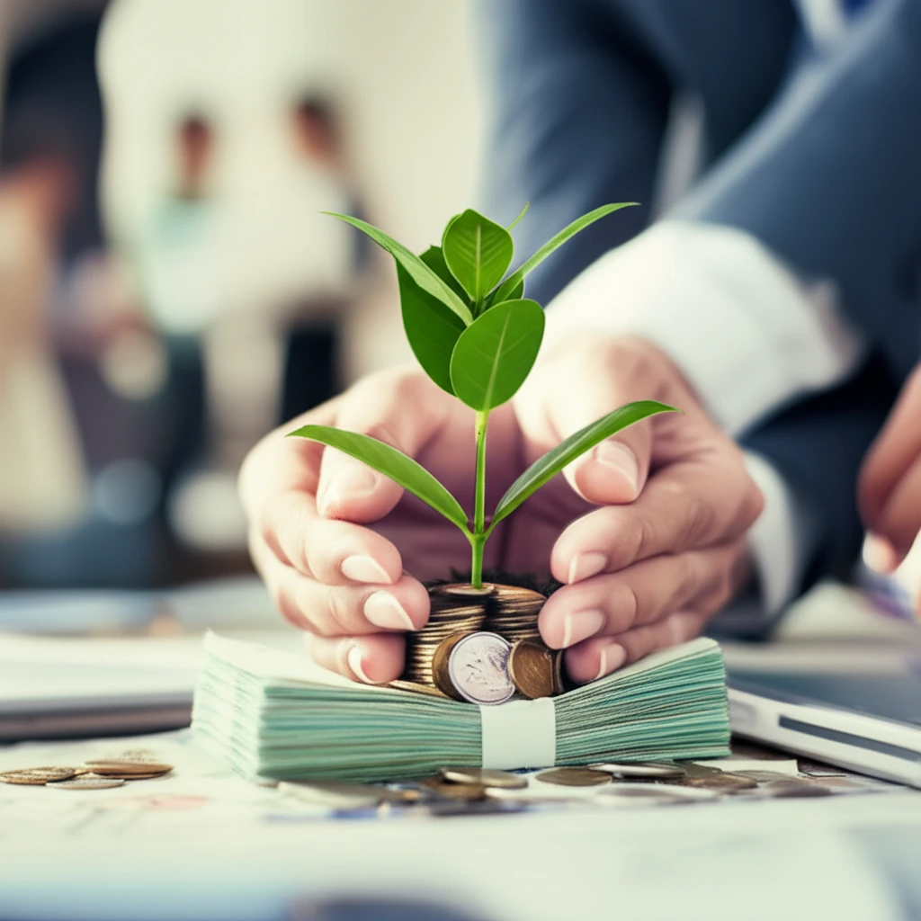 2026년 시니어인턴십 경기경영자총협..