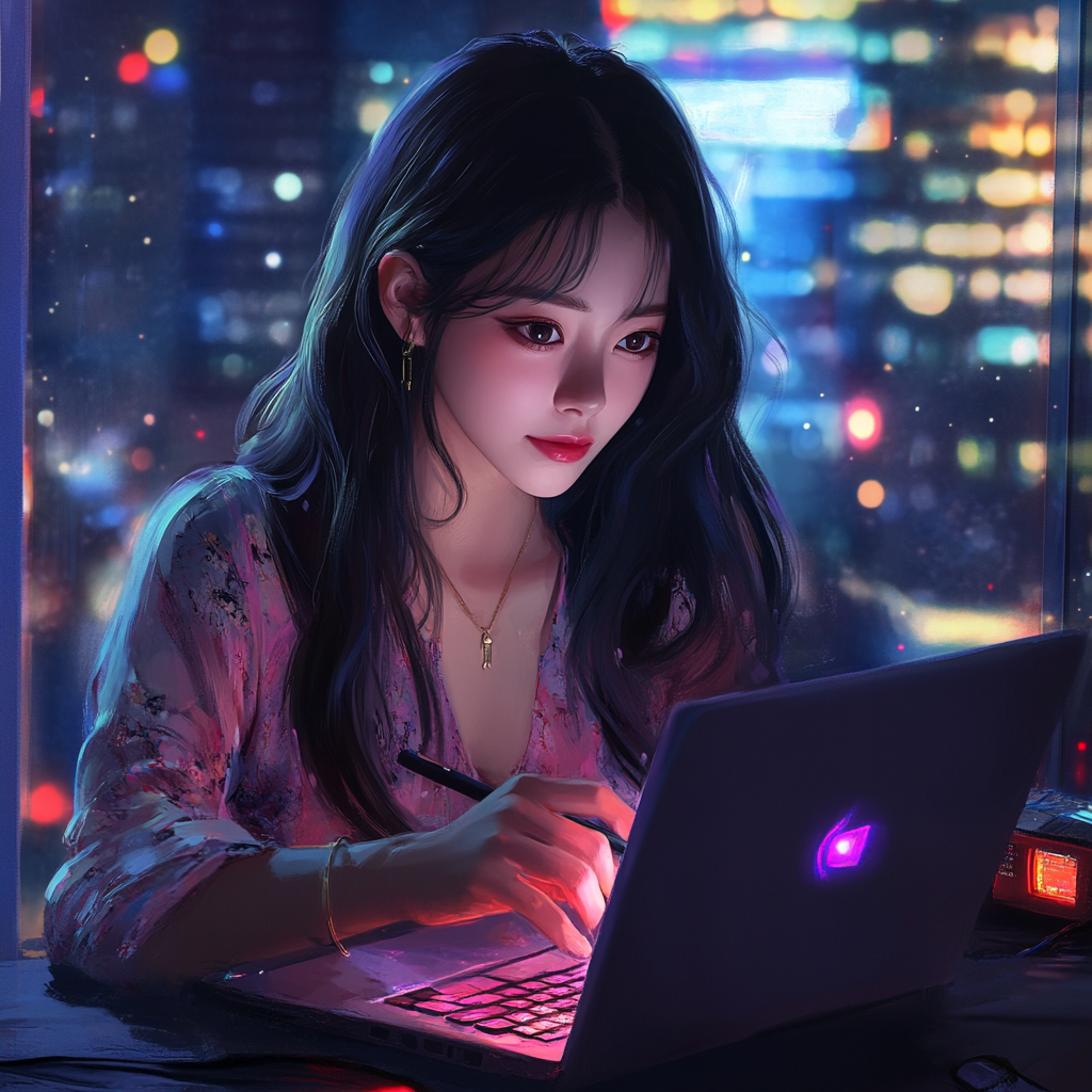 2026 수능일정