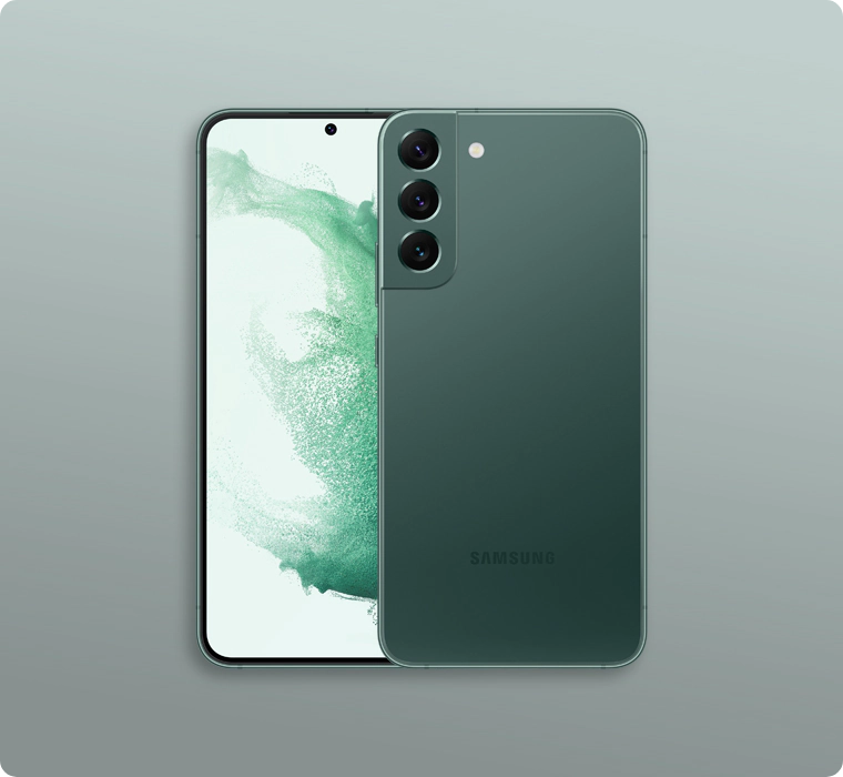 갤럭시 S22