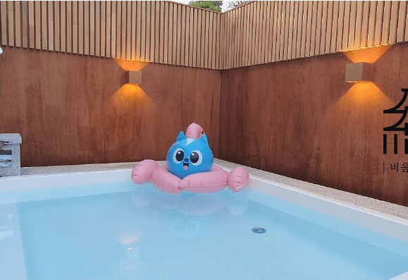 생방송오늘저녁 한옥스테이 청주 한옥집