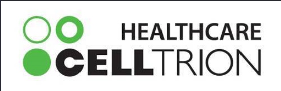 셀트리온 헬스케어 주가 및 전망