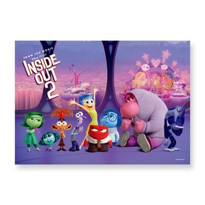 인사이드-아웃-2-포스터