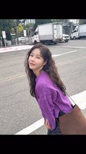 박하나 결혼 김태술 프로필 