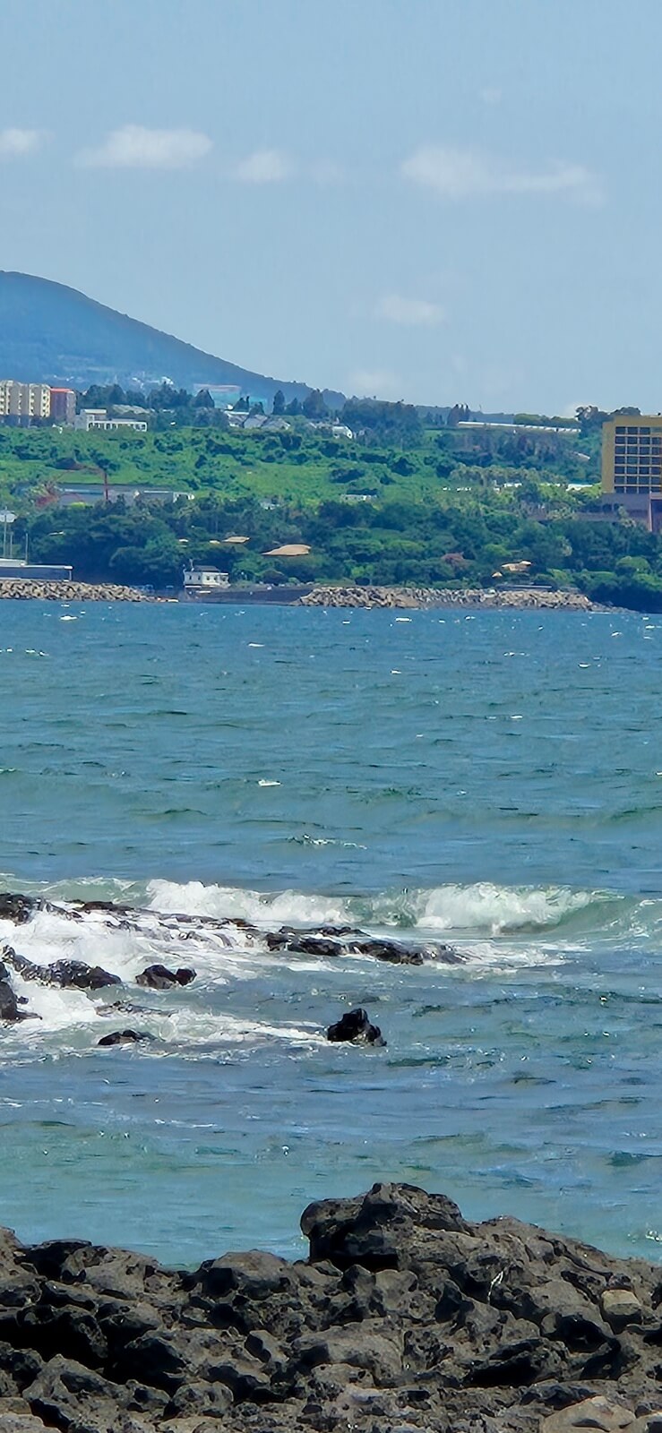 2025 청주시 희망저축계좌 지원금, 지금 신청하세요