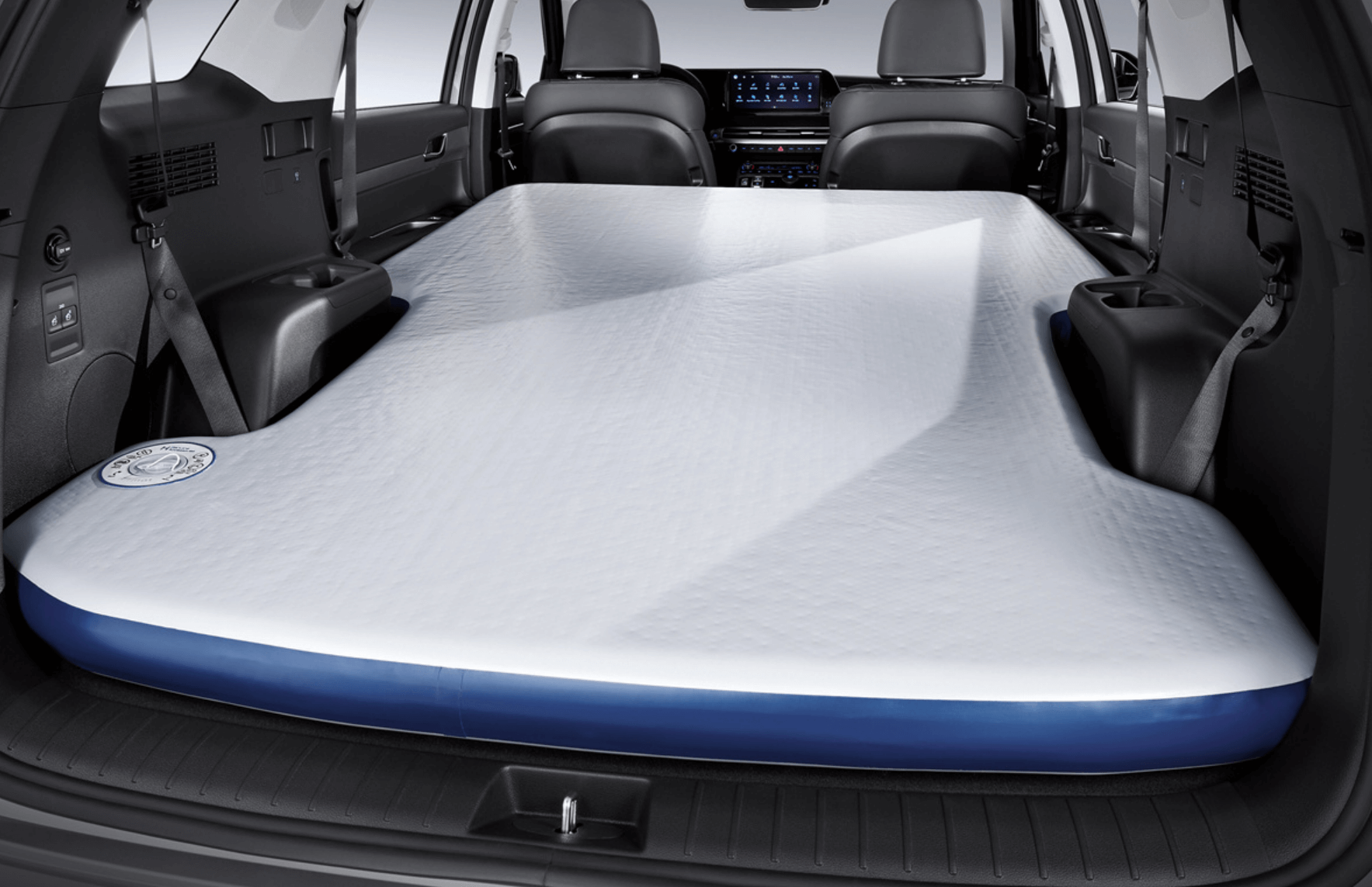 팰리세이드 가격&amp;#44; 중고차 가격&amp;#44; 하이브리드