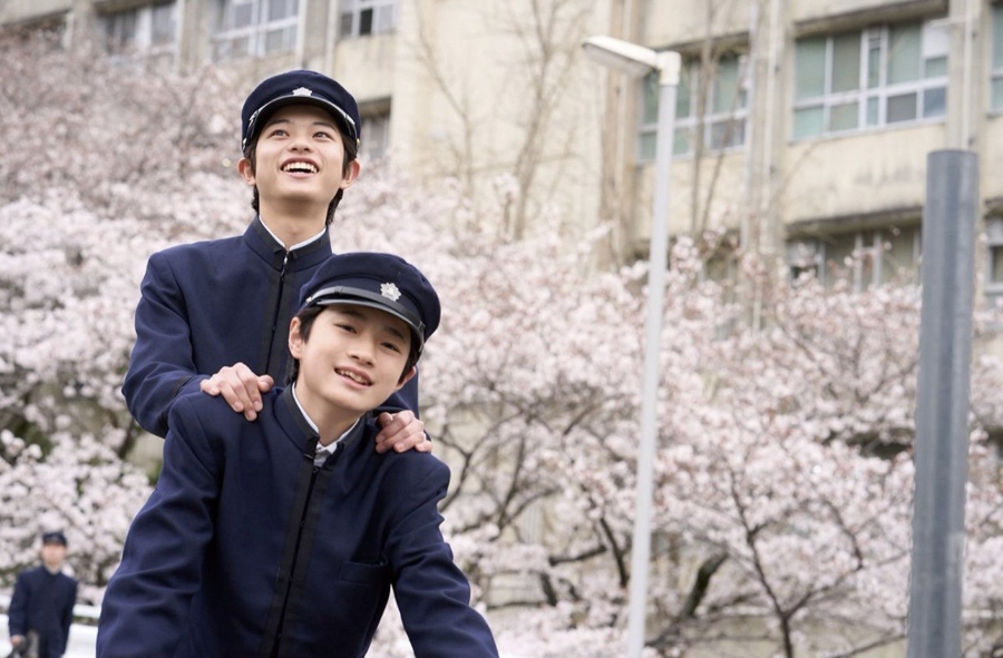 국보(2025) 영화 리뷰