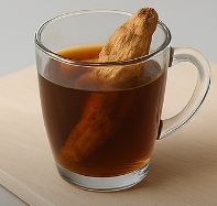 천마 효능