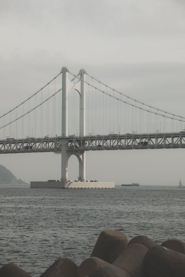 서울 부산 당일치기 KTX 여행