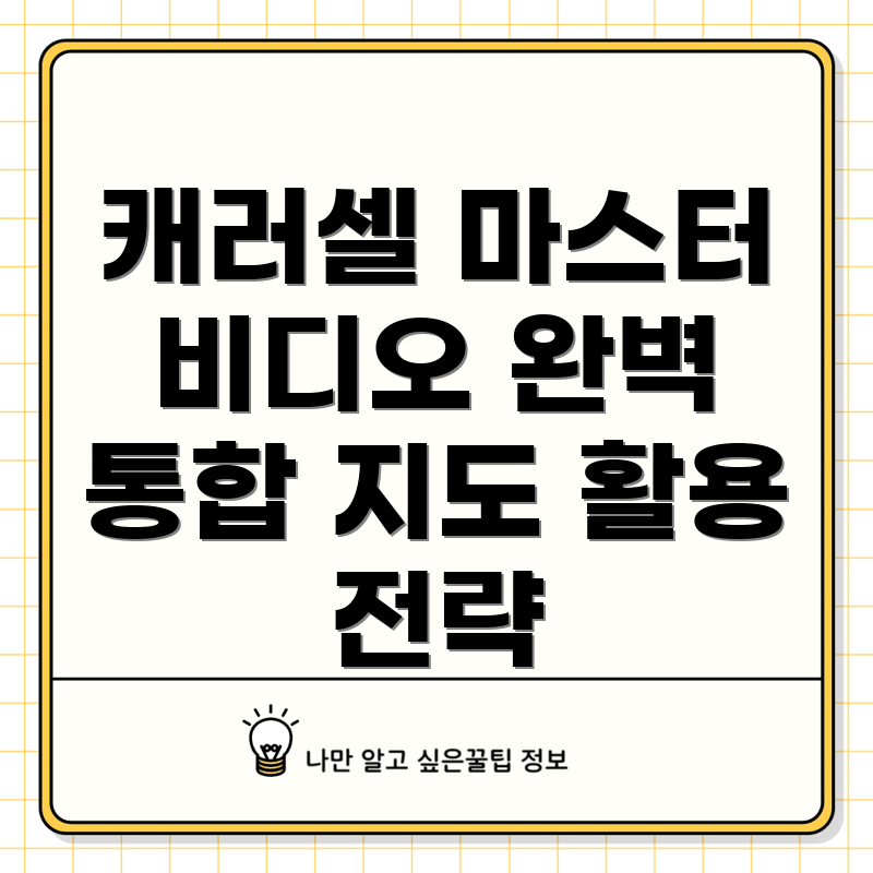 워드프레스 캐러셀 기능