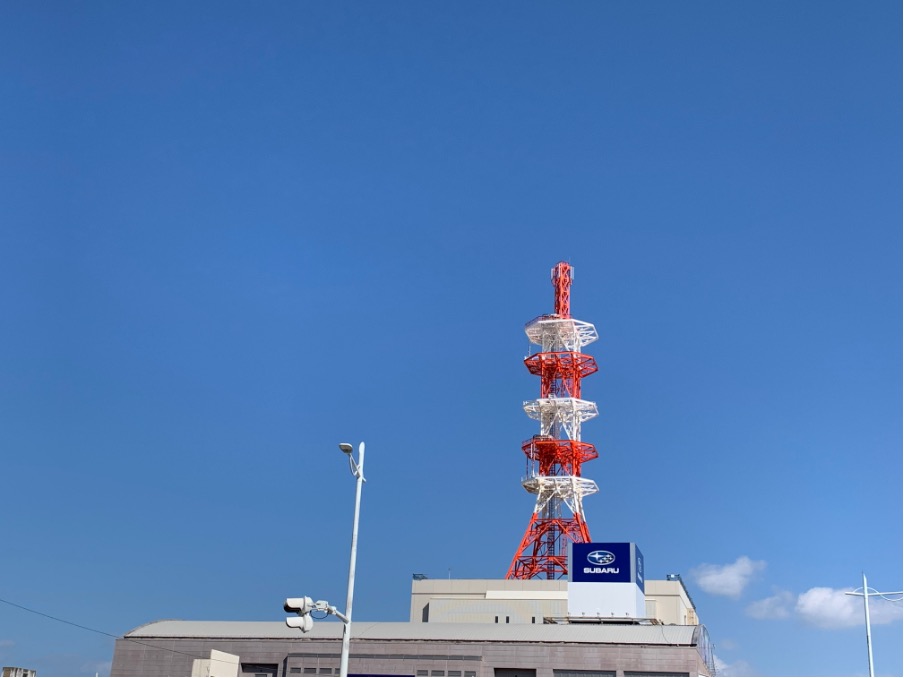 설연휴 오키나와 날씨 정보