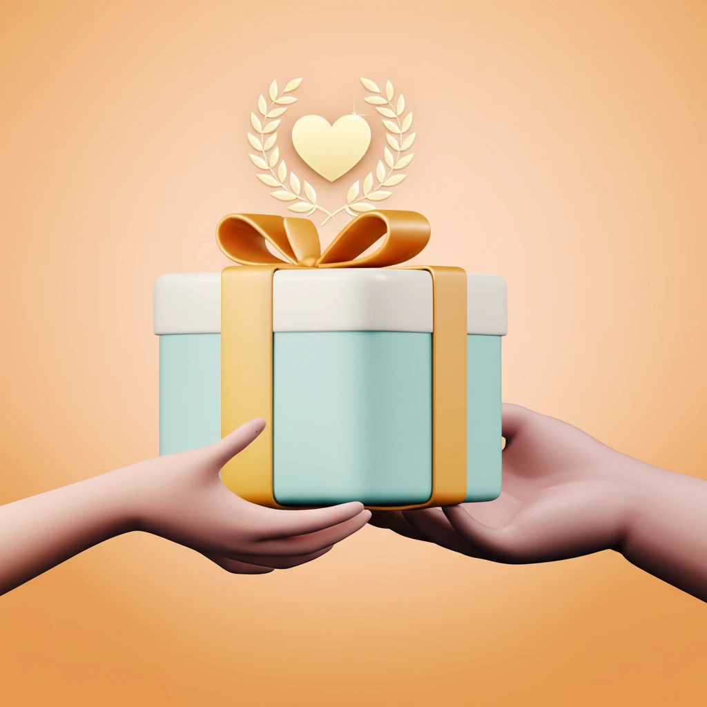 2025 마포구 효행장려금품 신청 시..