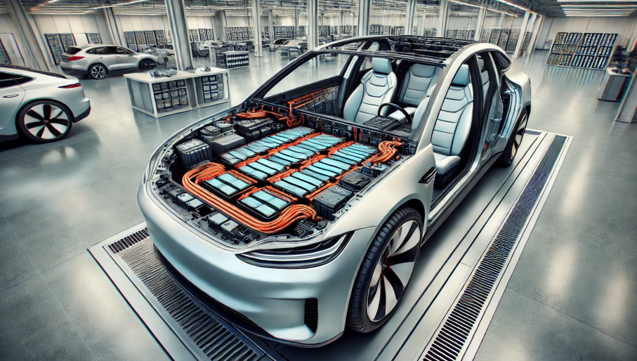 LG에너지솔루션_주가_전망